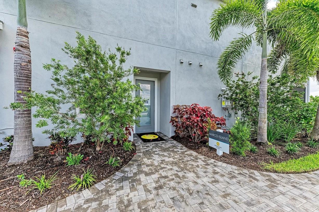 WATERCOLOR PLACE CONDO - Residential Lease