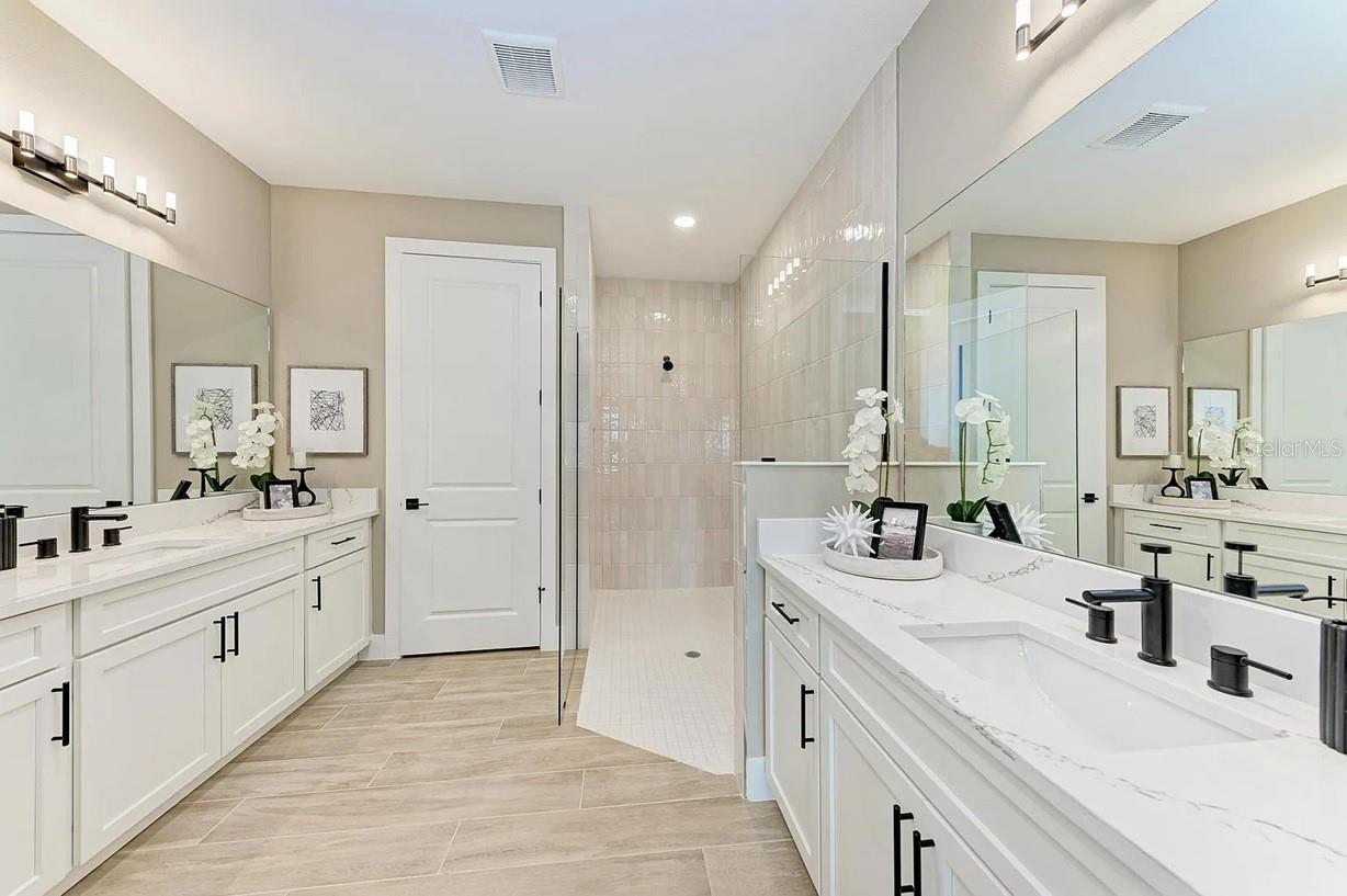 WATERCOLOR PLACE CONDO - Residential Lease