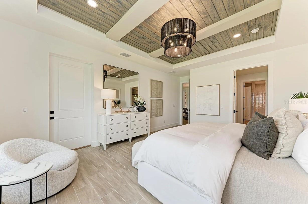 WATERCOLOR PLACE CONDO - Residential Lease