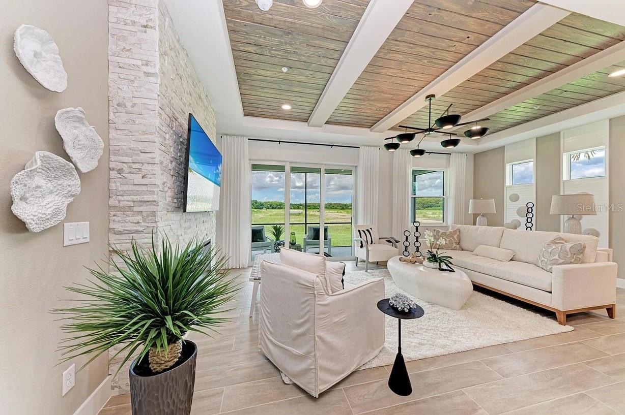 WATERCOLOR PLACE CONDO - Residential Lease