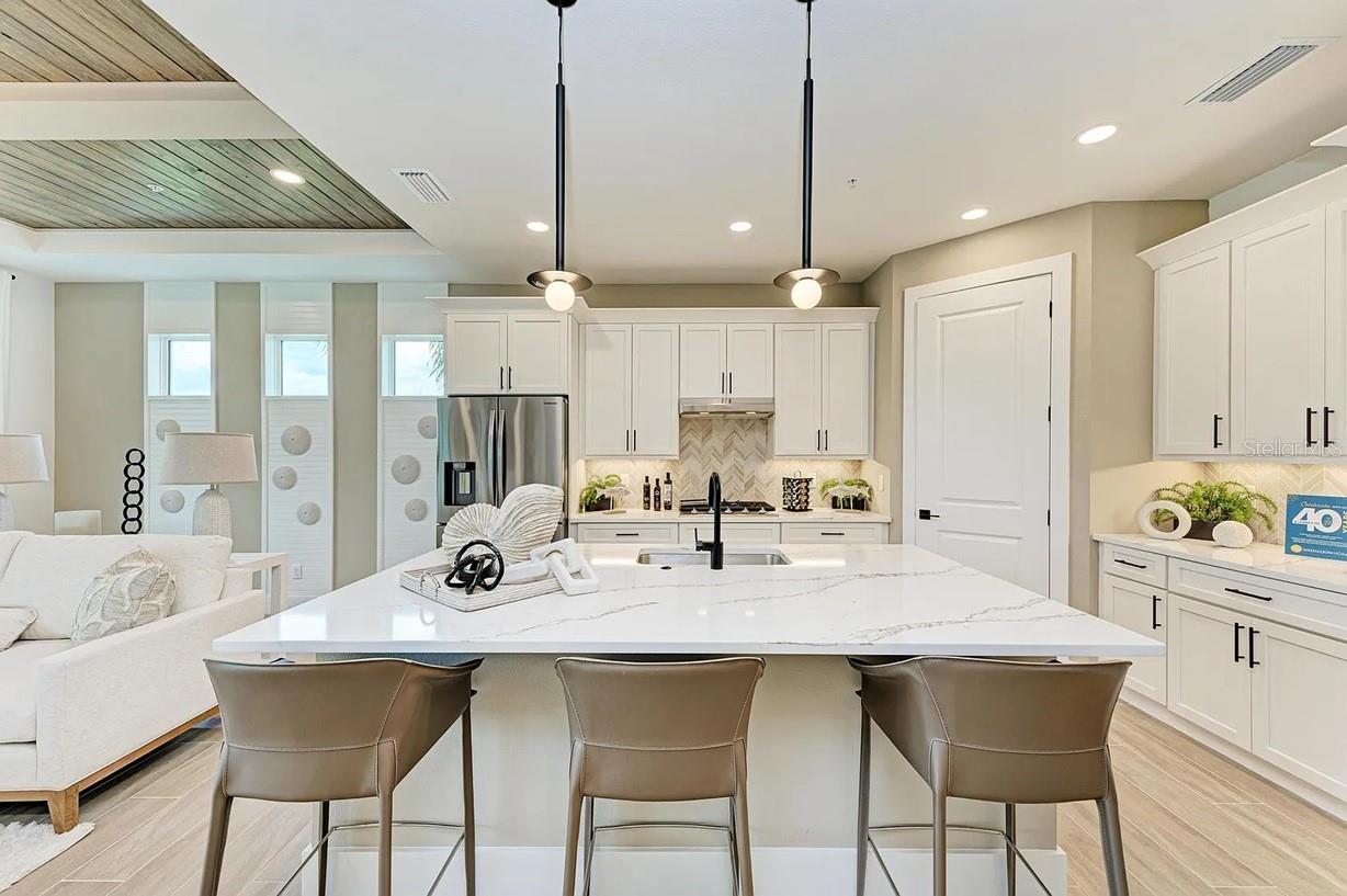 WATERCOLOR PLACE CONDO - Residential Lease