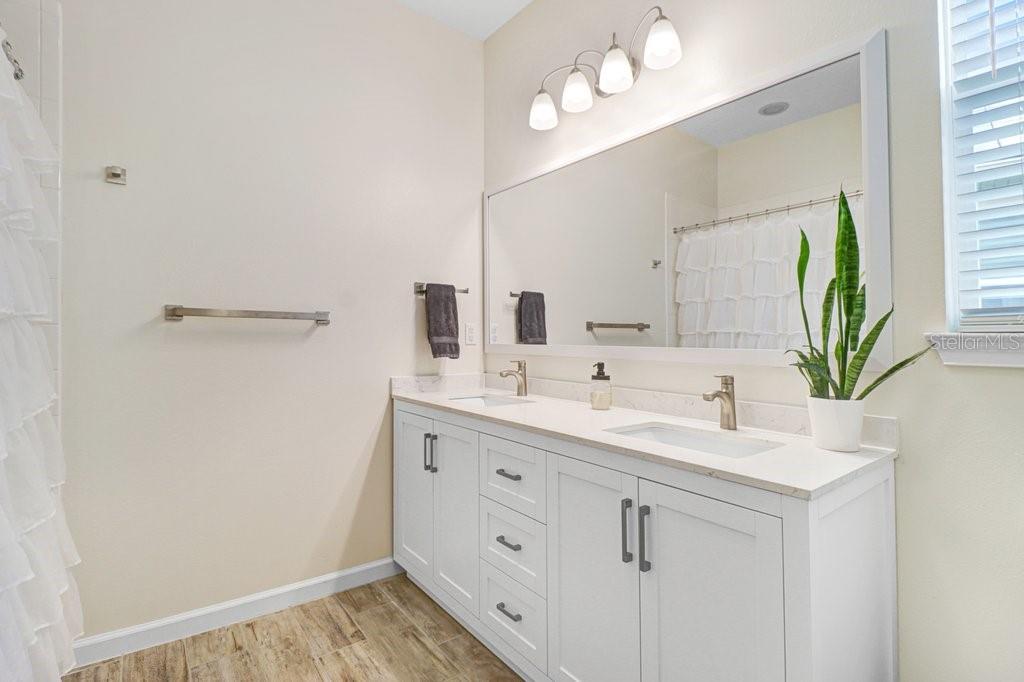 BOYETTE PARK PHASES 1E/2A/2B/3 - Residential