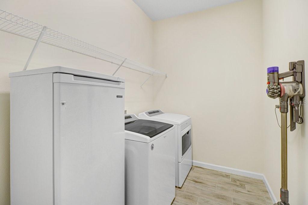 BOYETTE PARK PHASES 1E/2A/2B/3 - Residential