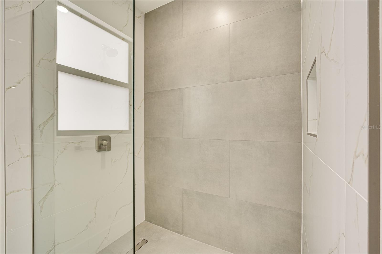 ROTONDA LAKES - Residential Lease