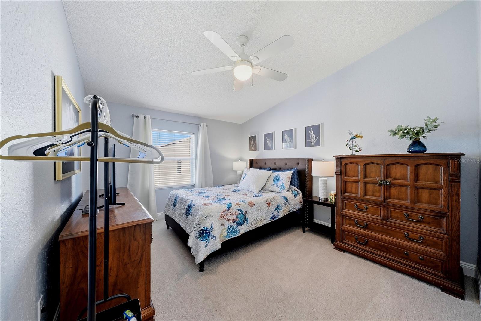 PELICAN ISLE TWNHMS - Residential