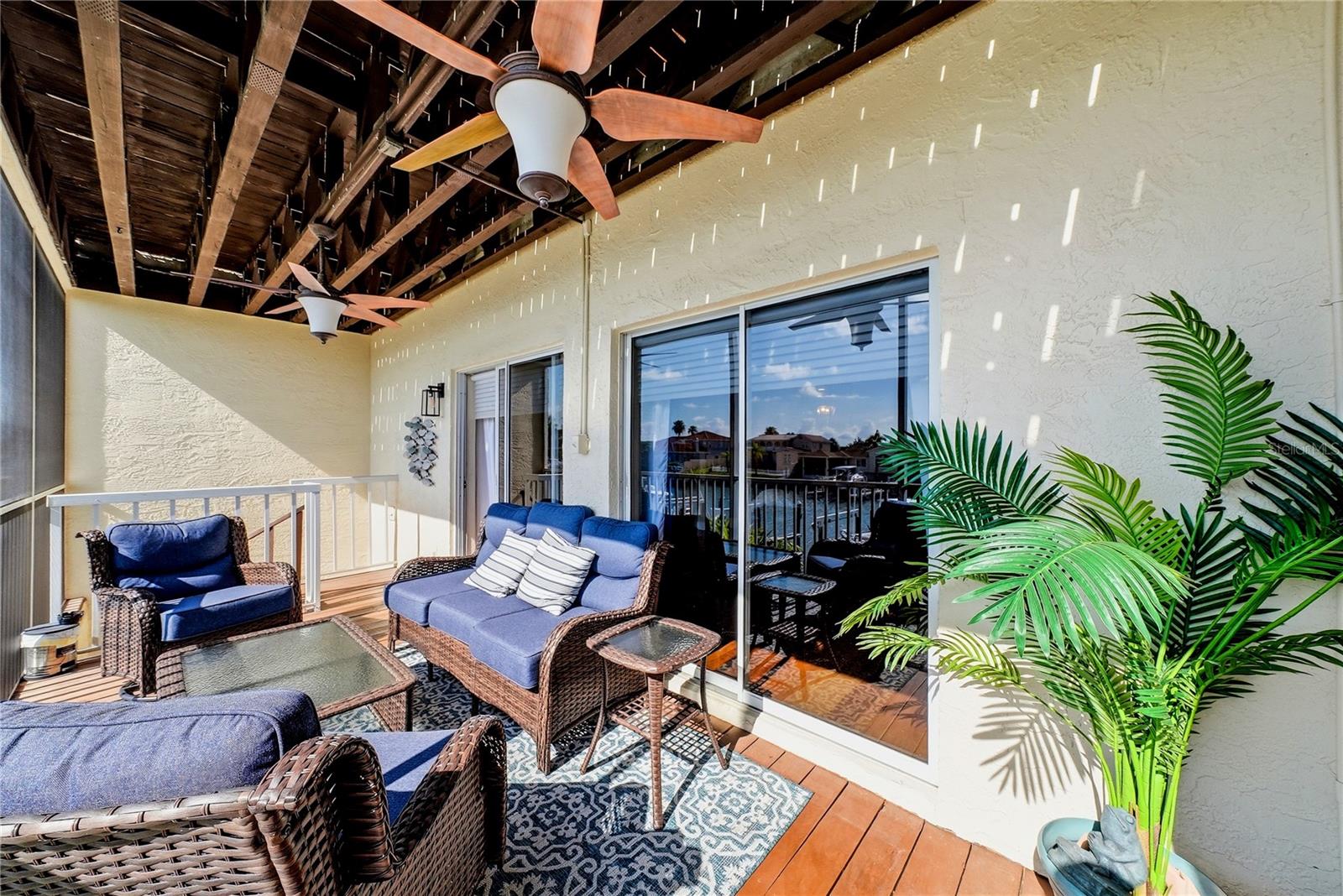 PELICAN ISLE TWNHMS - Residential
