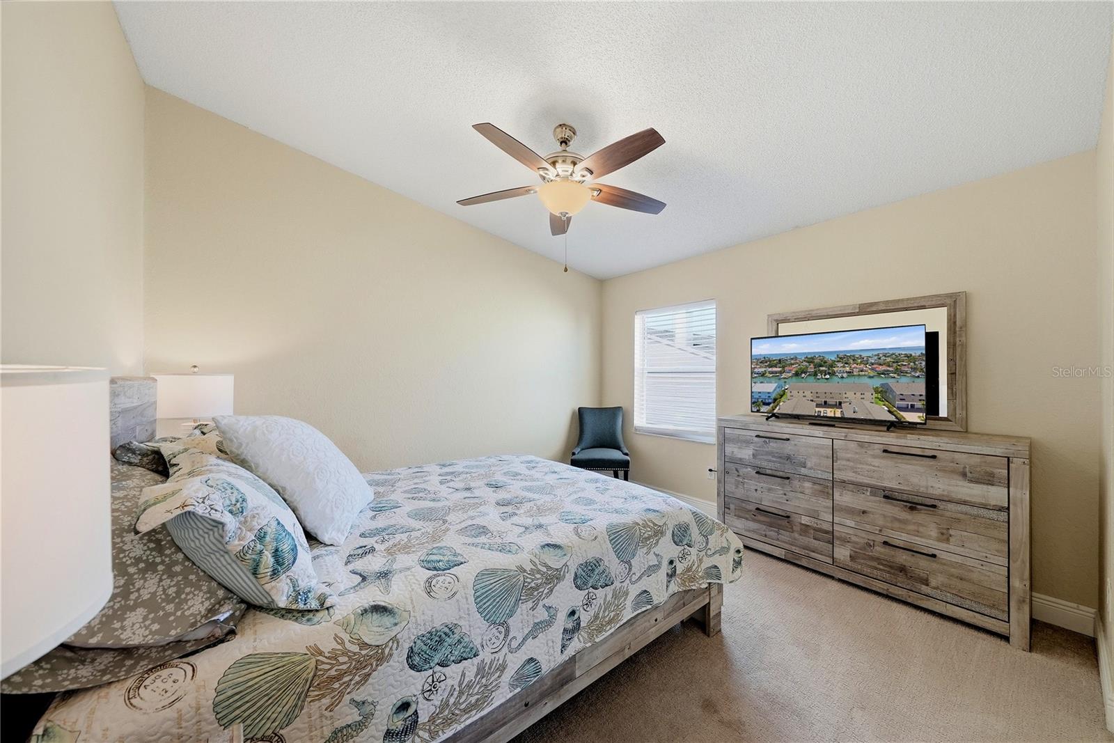 PELICAN ISLE TWNHMS - Residential