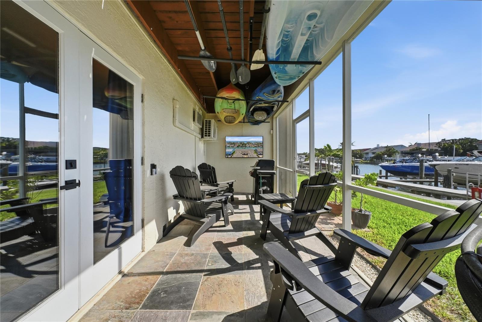 PELICAN ISLE TWNHMS - Residential
