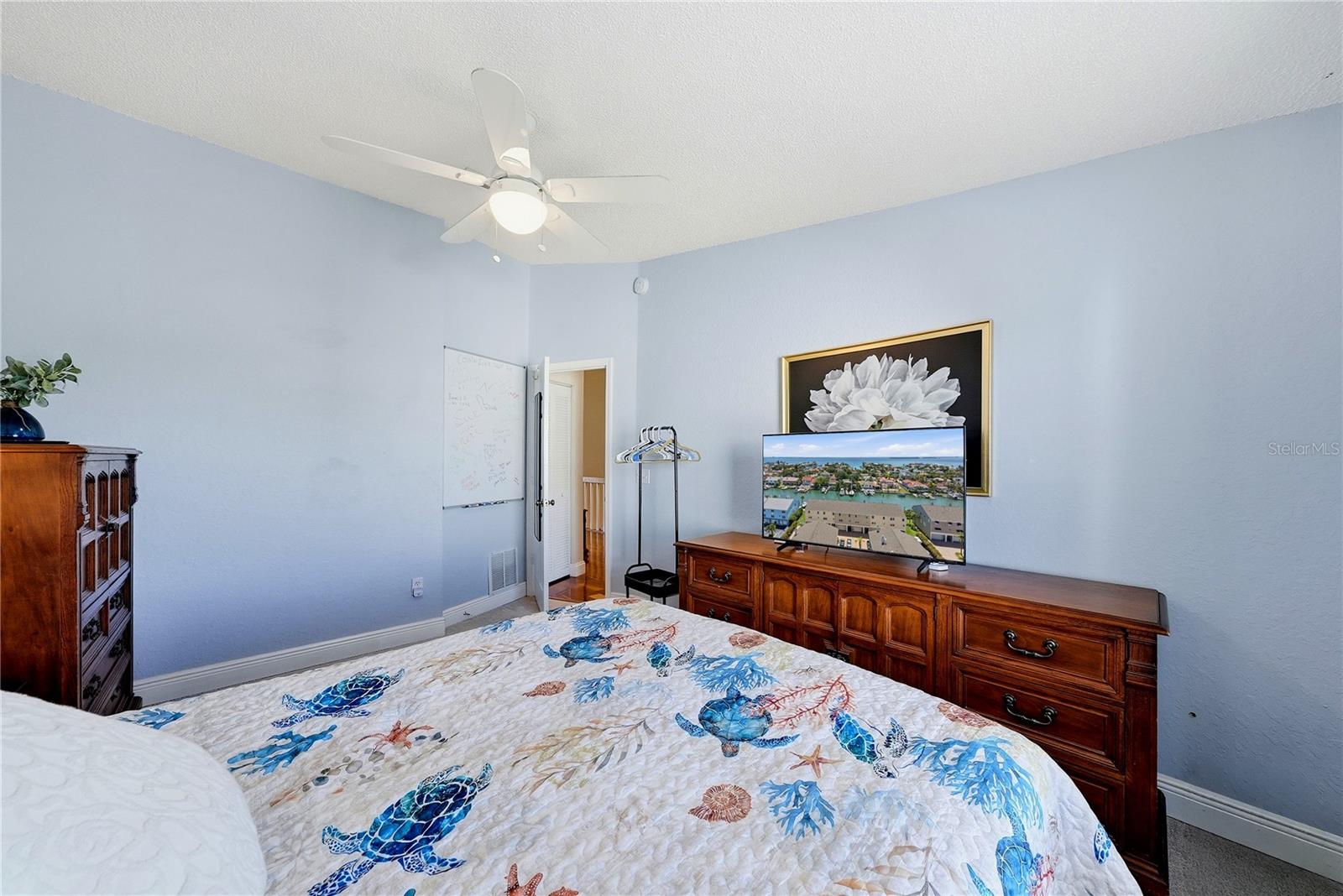 PELICAN ISLE TWNHMS - Residential