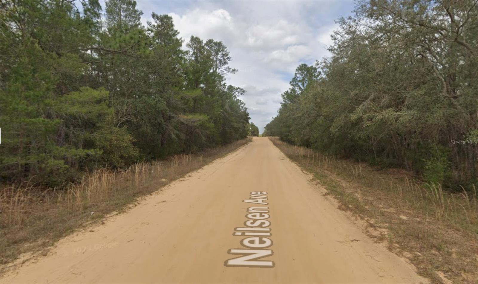 INTERLACHEN LAKES ESTATES - Land