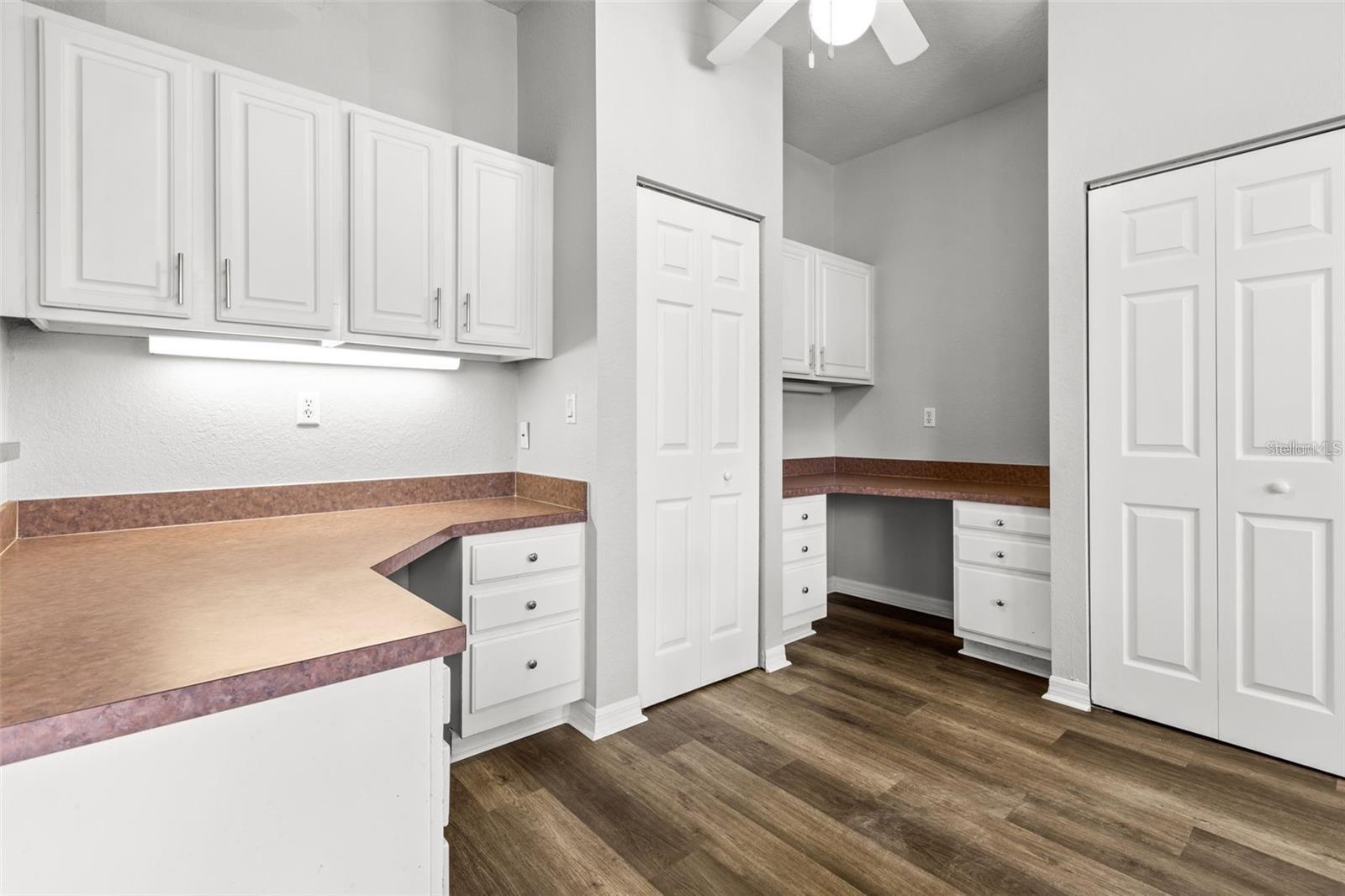 SUNRIDGE OF TAMPA BAY A CONDOM - Residential Lease