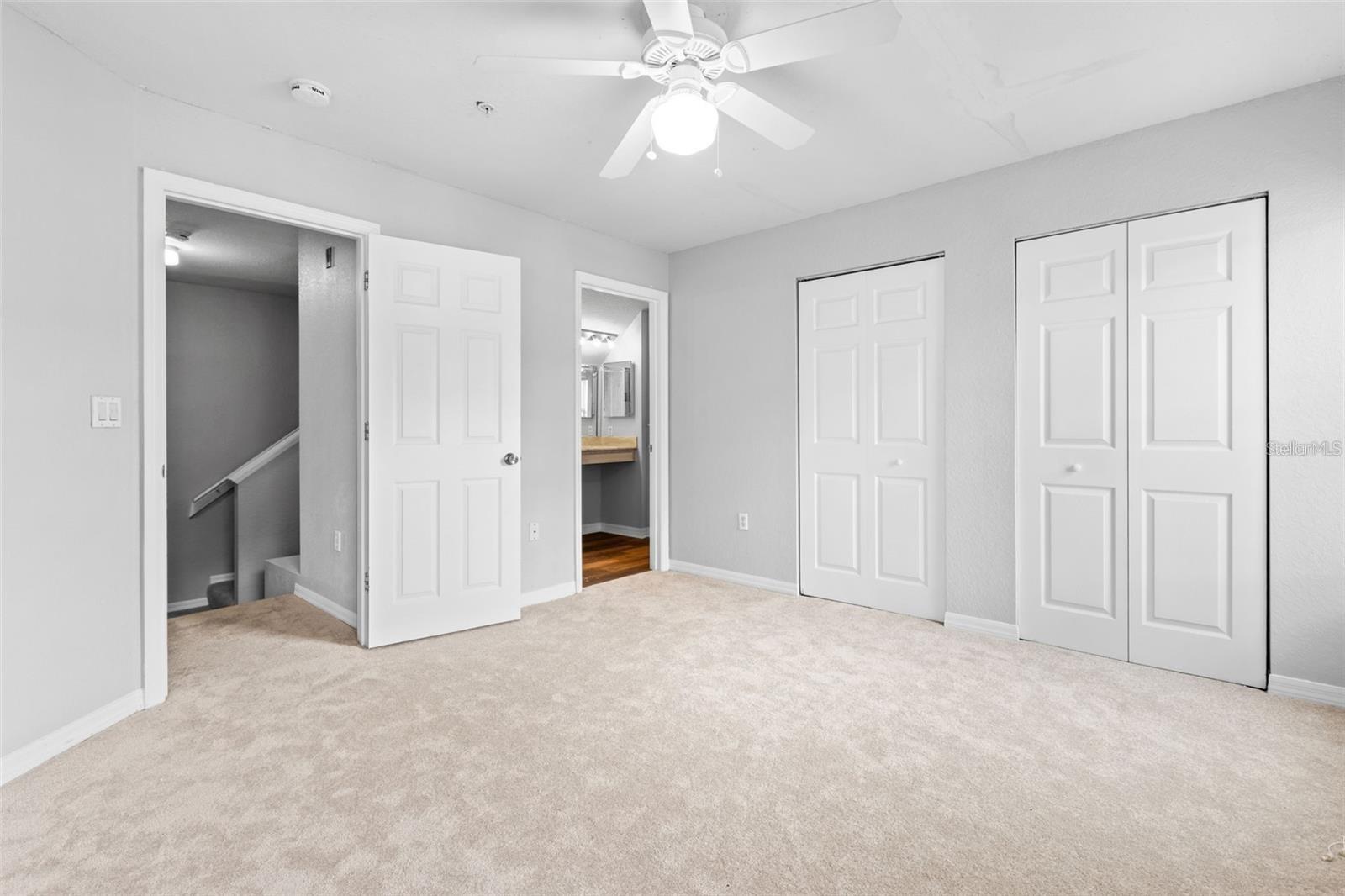 SUNRIDGE OF TAMPA BAY A CONDOM - Residential Lease