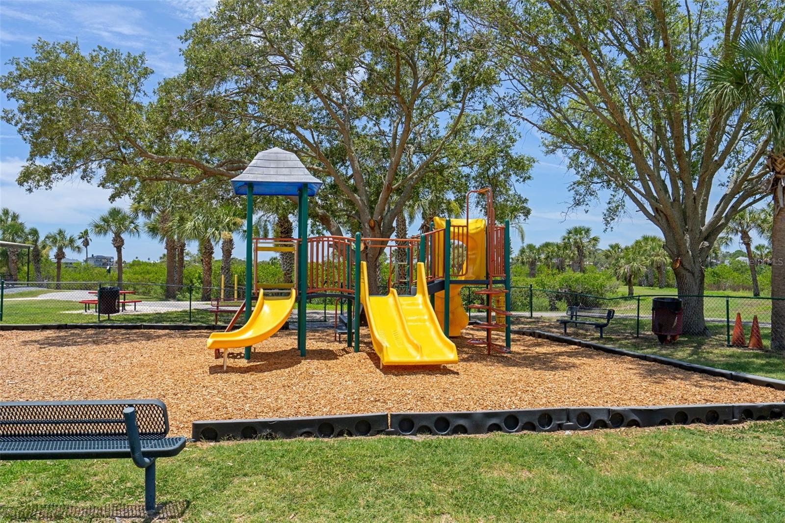 BAY VIEW SUB - Residential Lease