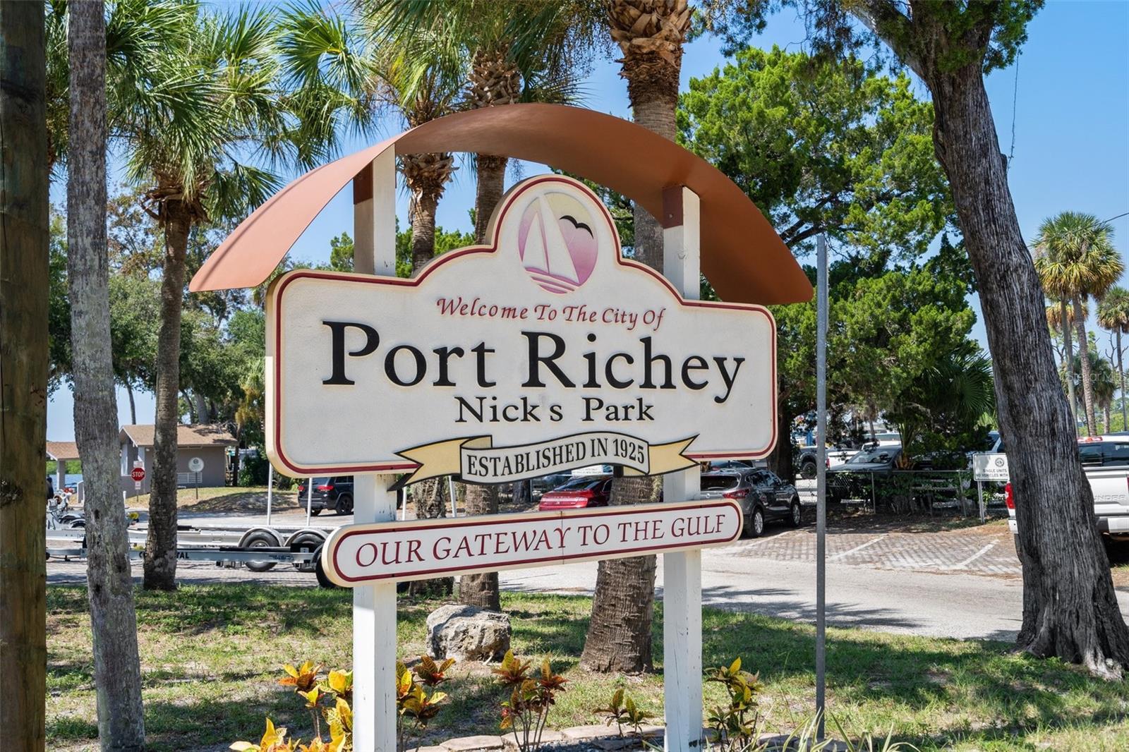 BAY VIEW SUB - Residential Lease