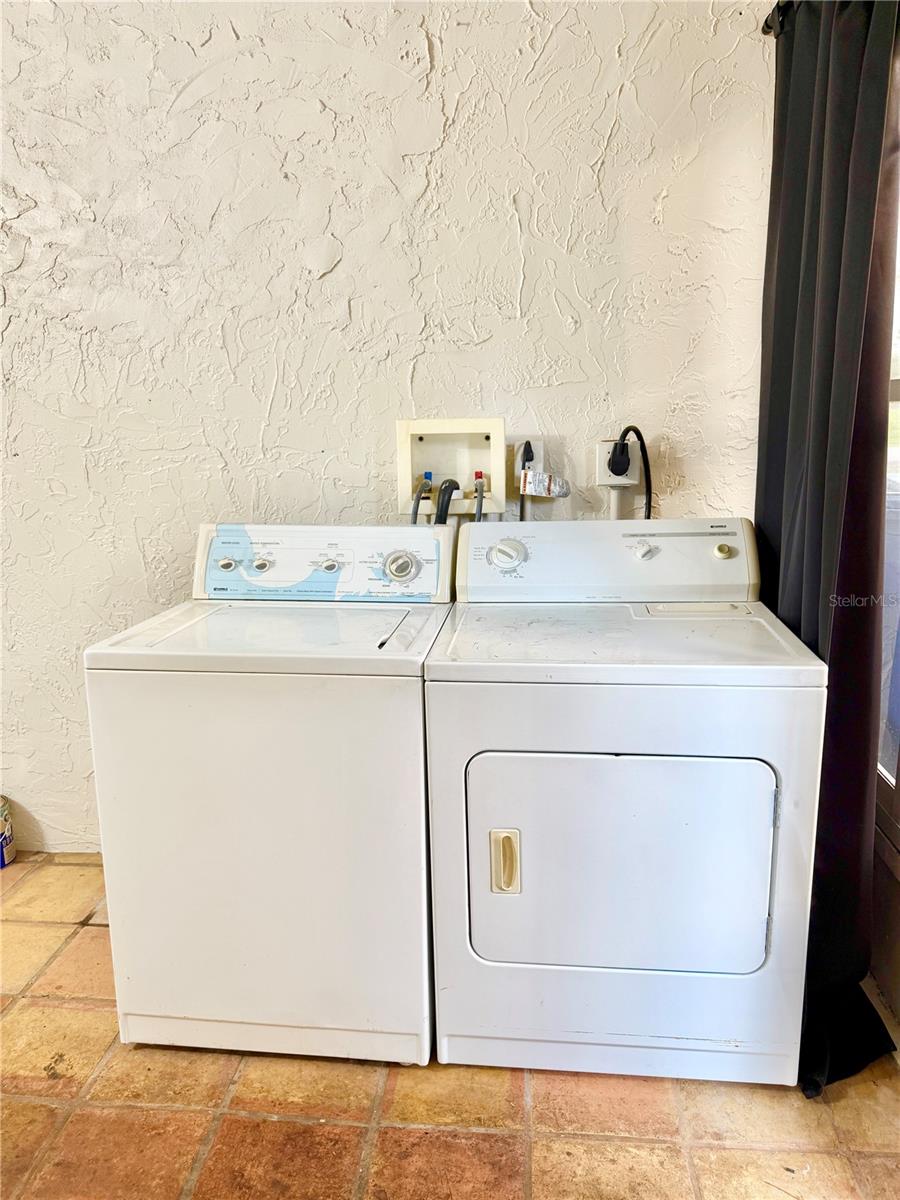 BAY VIEW SUB - Residential Lease