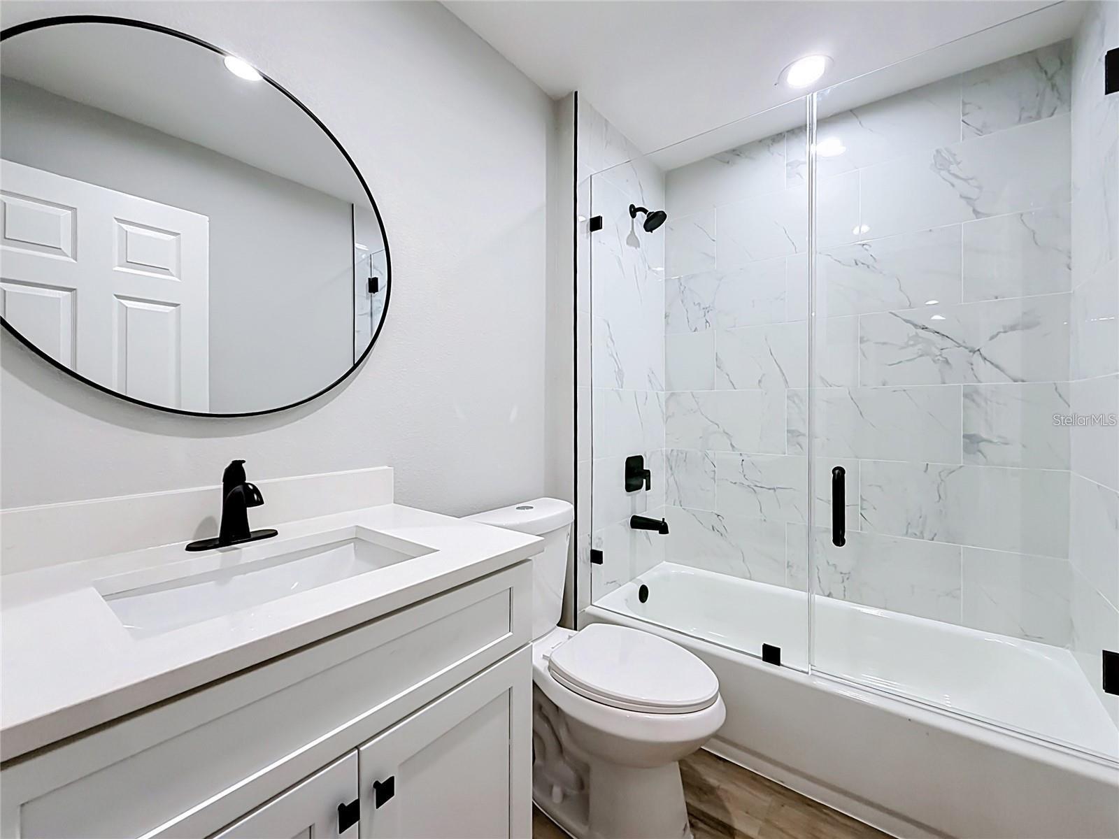 SILVER SPGS SHORES UN 09 - Residential Lease
