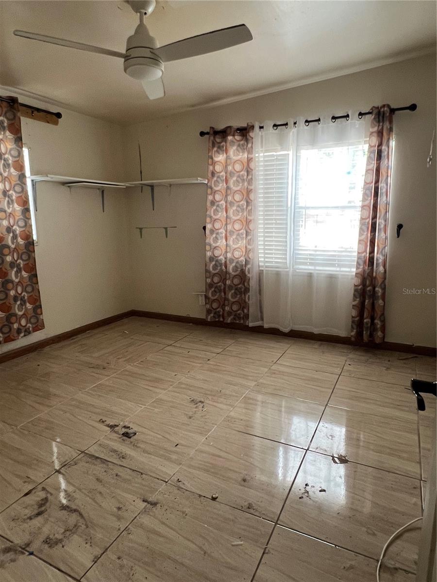 PINE CREST VILLA ADD 6 - Residential