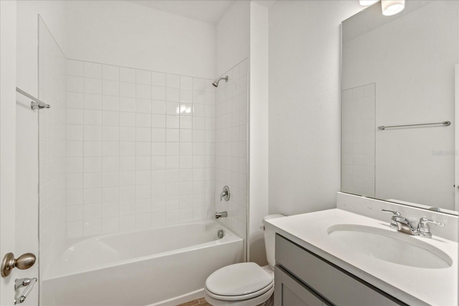 SERENADE AT OVATION - Residential