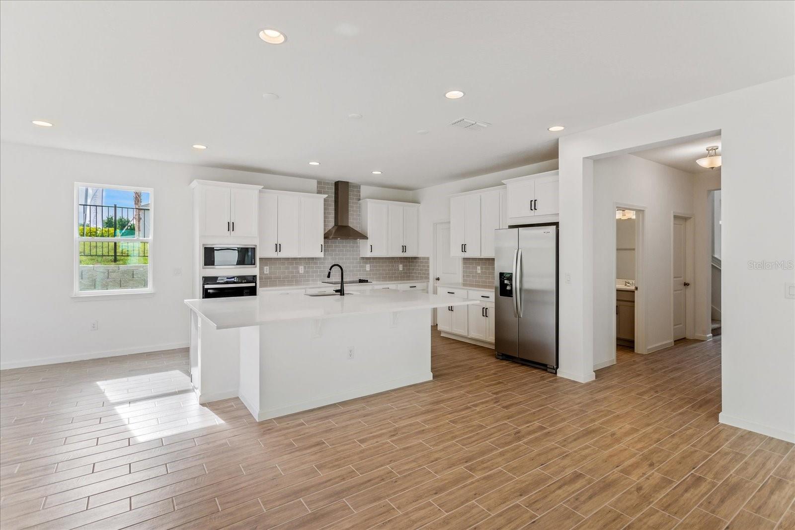 SERENADE AT OVATION - Residential