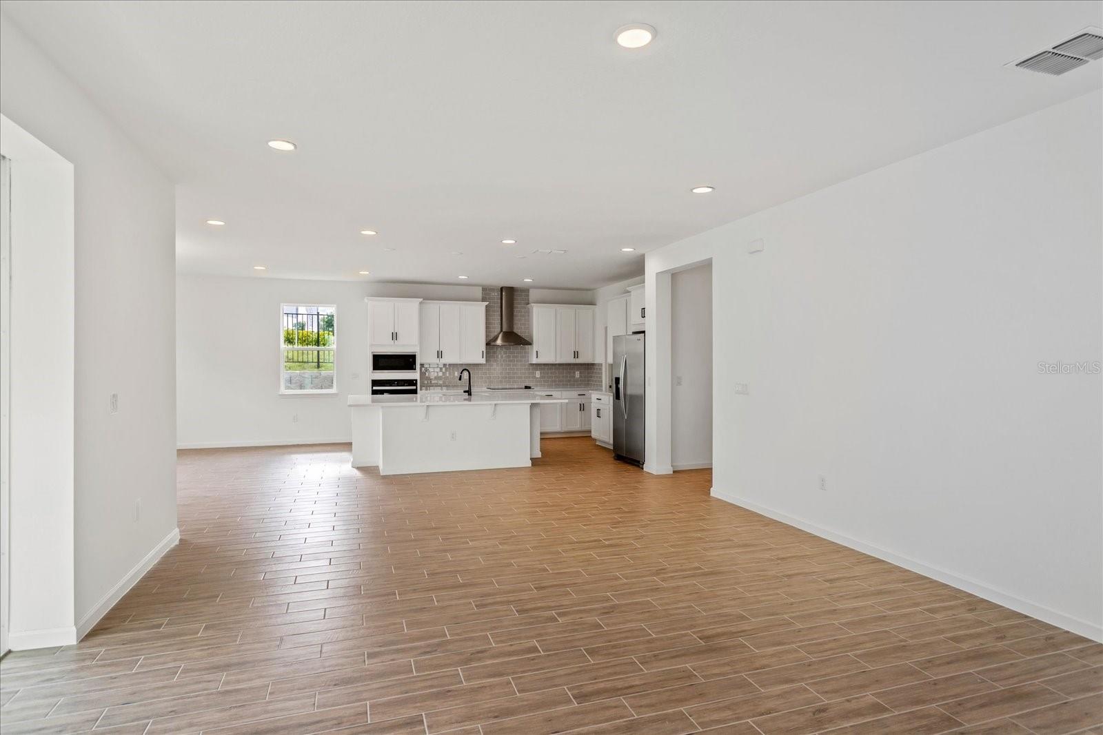 SERENADE AT OVATION - Residential