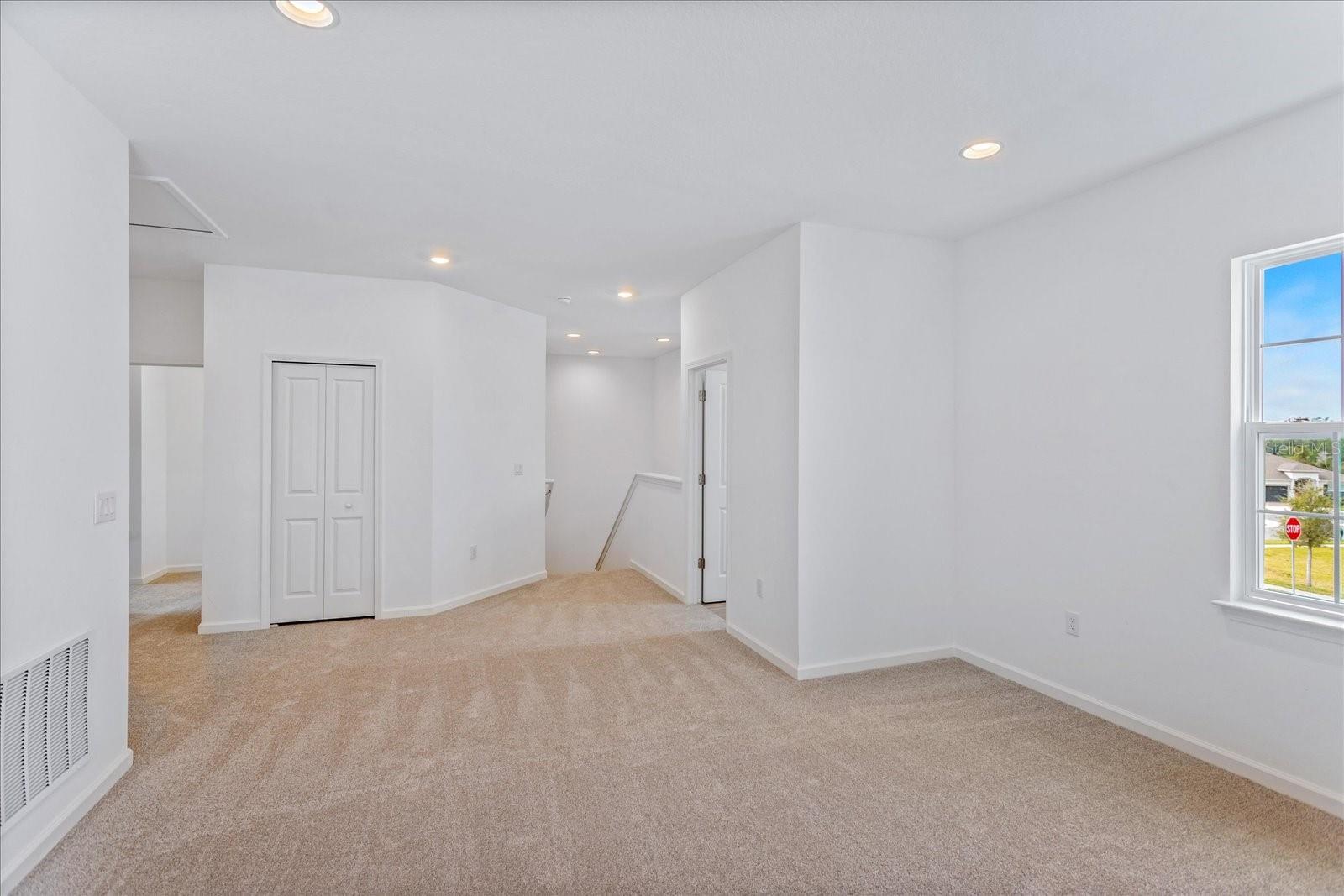 SERENADE AT OVATION - Residential
