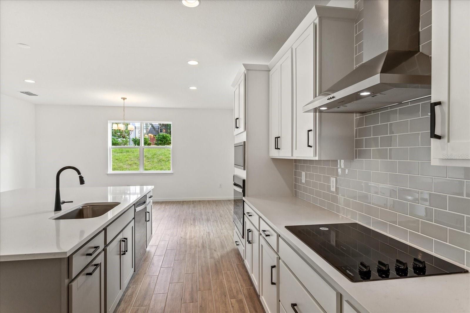 SERENADE AT OVATION - Residential