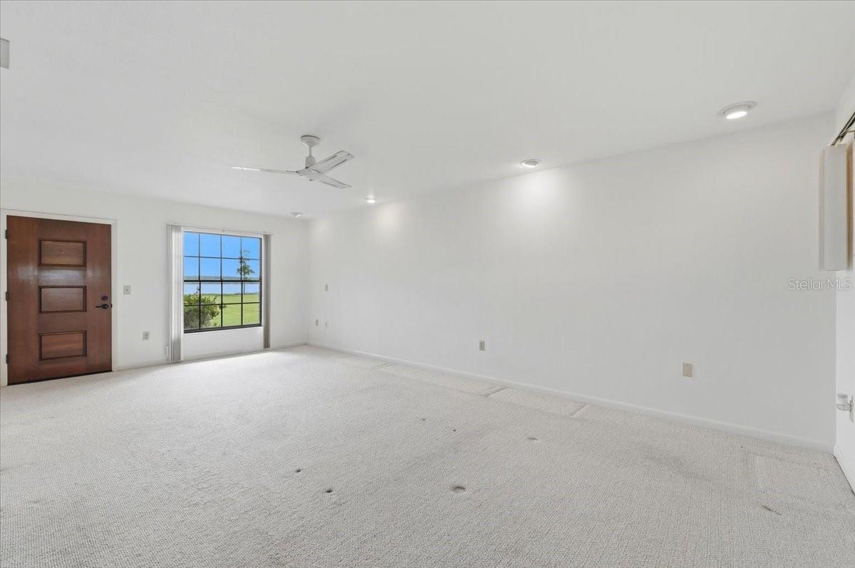 LAKE GUM ESTATES - Residential