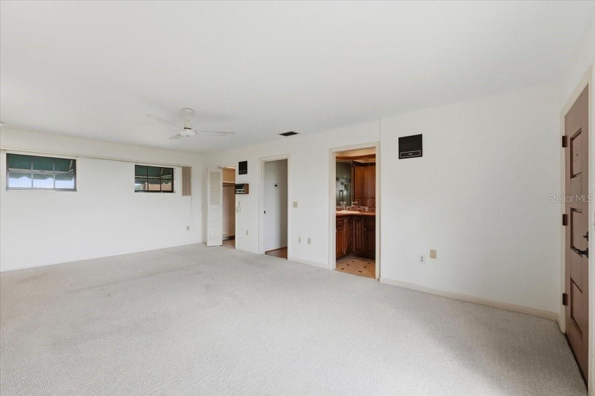 LAKE GUM ESTATES - Residential