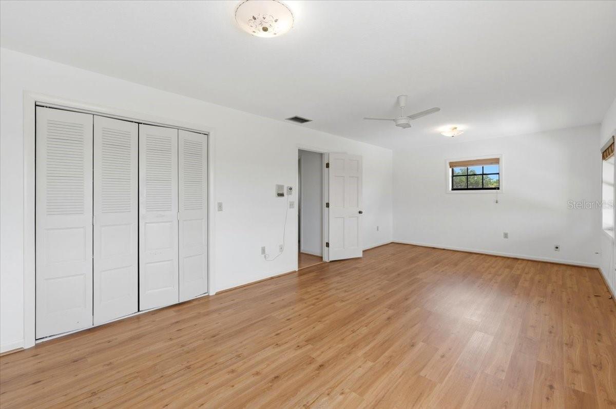LAKE GUM ESTATES - Residential
