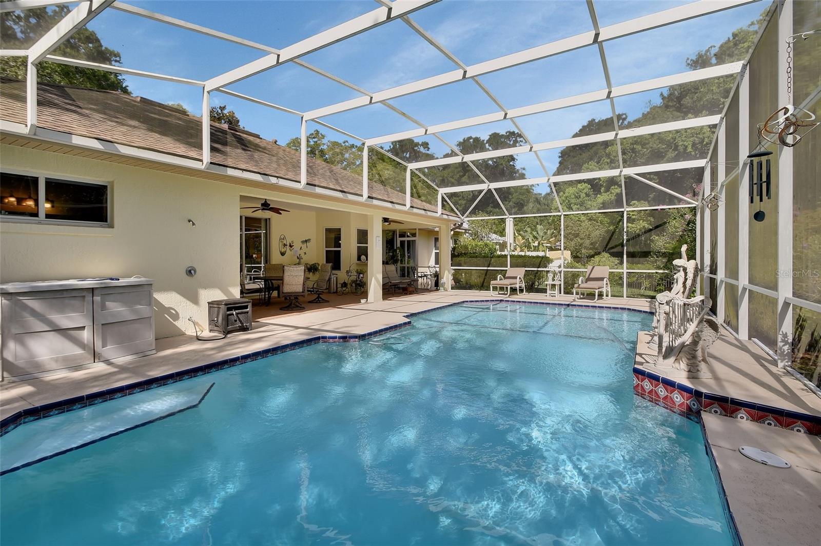CROSS CREEK DELAND PH 02 - Residential
