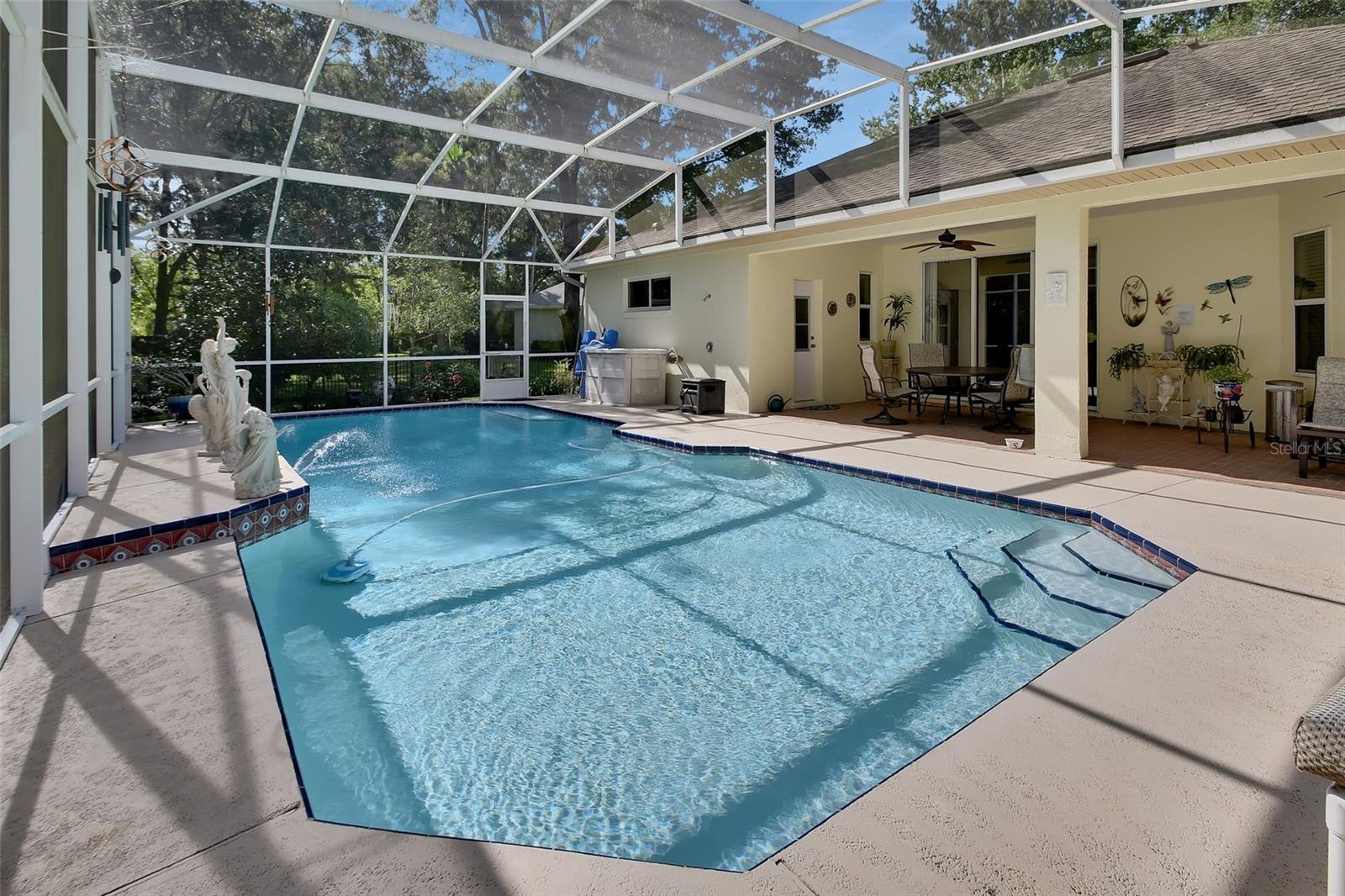 CROSS CREEK DELAND PH 02 - Residential