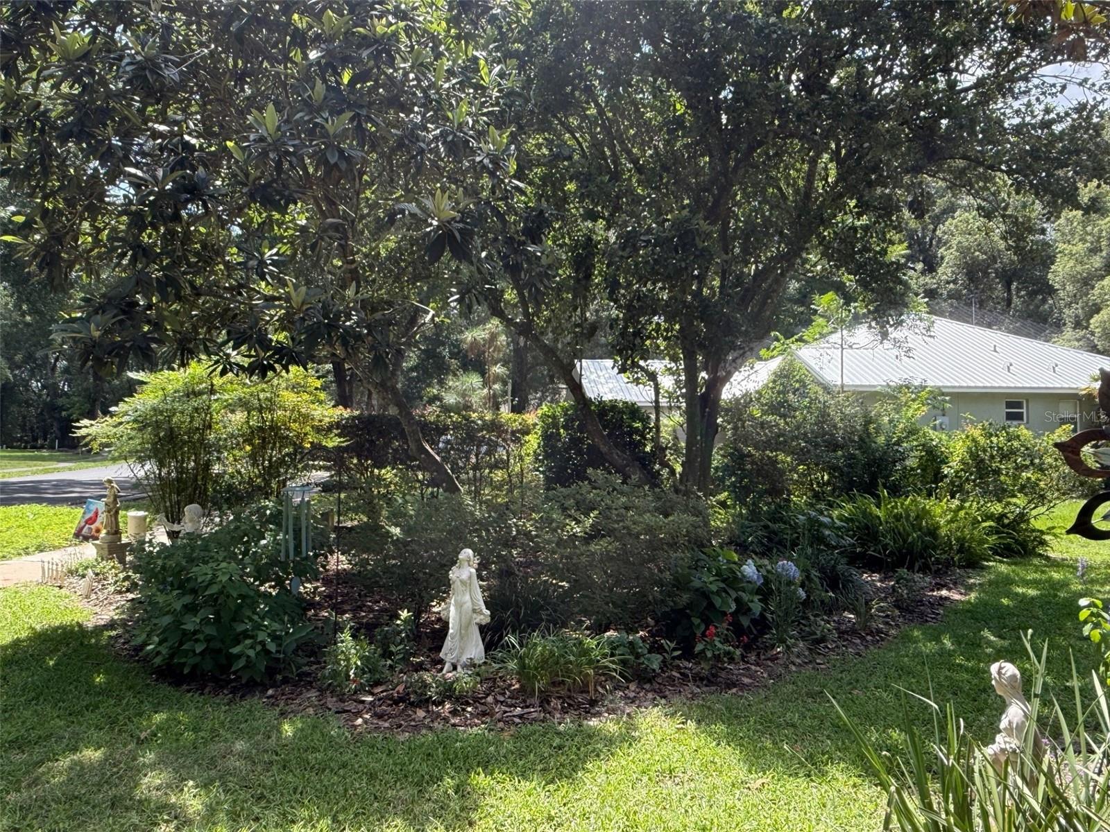 CROSS CREEK DELAND PH 02 - Residential
