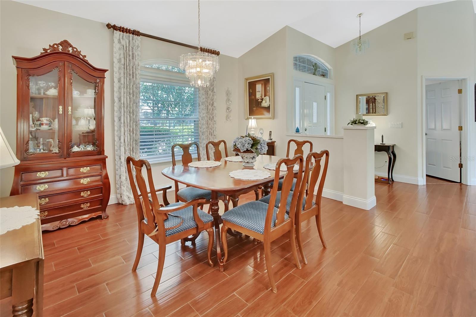 CROSS CREEK DELAND PH 02 - Residential