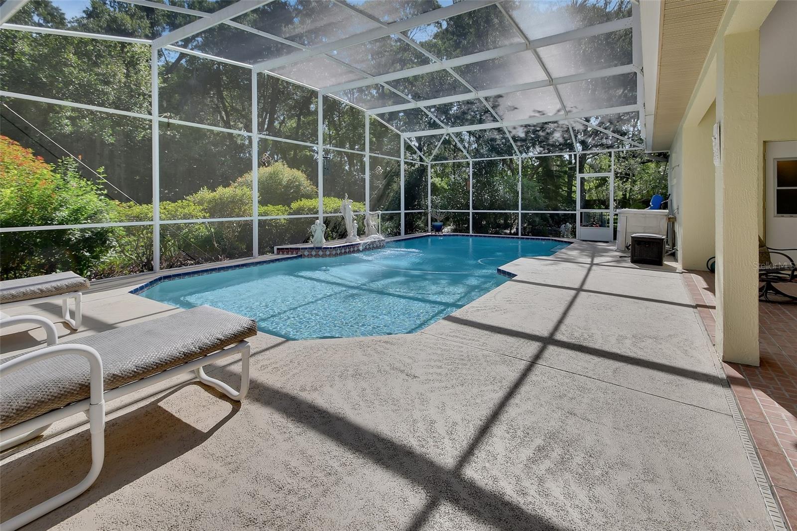 CROSS CREEK DELAND PH 02 - Residential