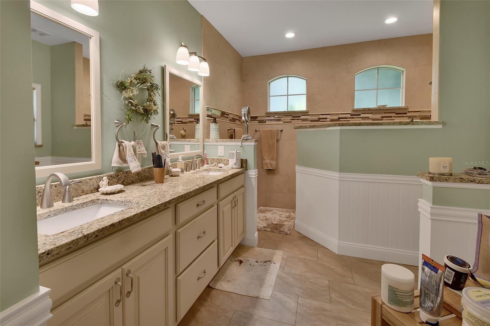 CROSS CREEK DELAND PH 02 - Residential