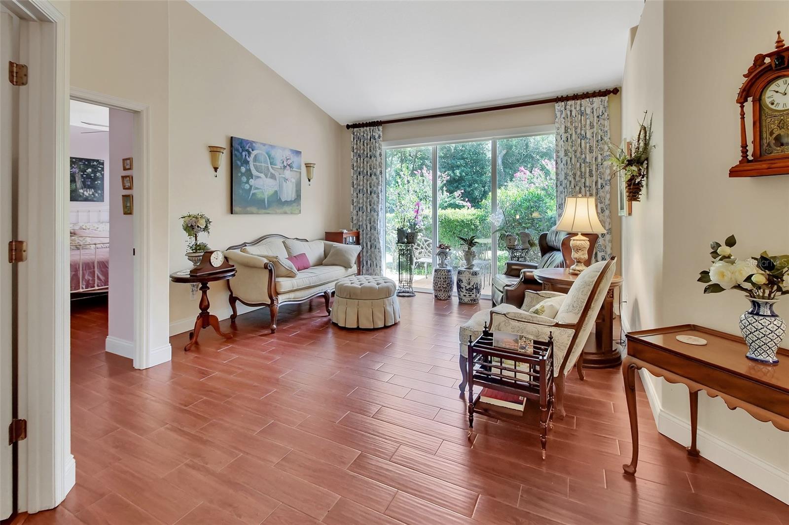 CROSS CREEK DELAND PH 02 - Residential