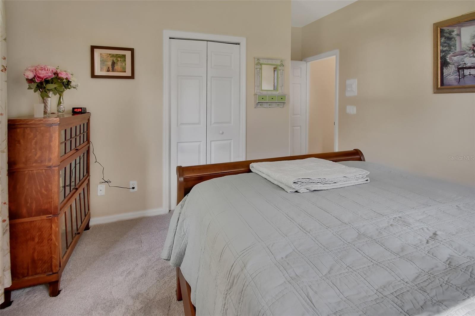 CROSS CREEK DELAND PH 02 - Residential