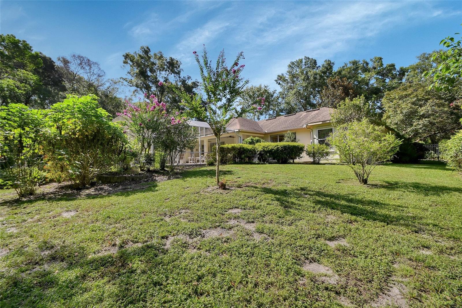 CROSS CREEK DELAND PH 02 - Residential