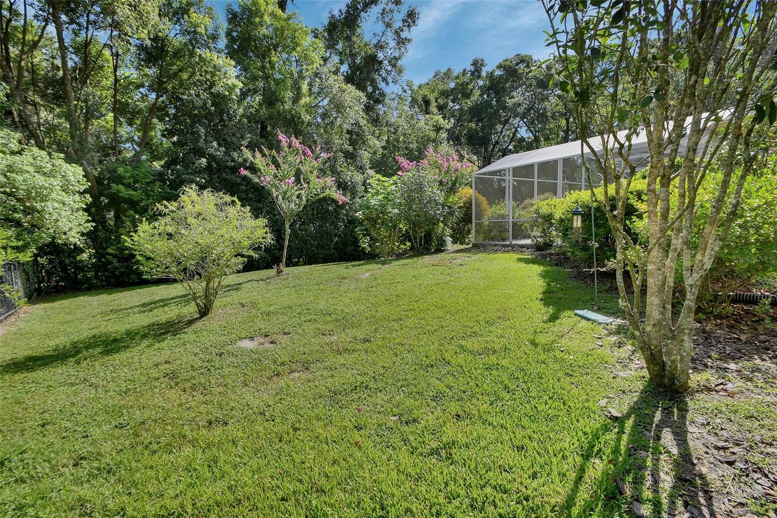 CROSS CREEK DELAND PH 02 - Residential