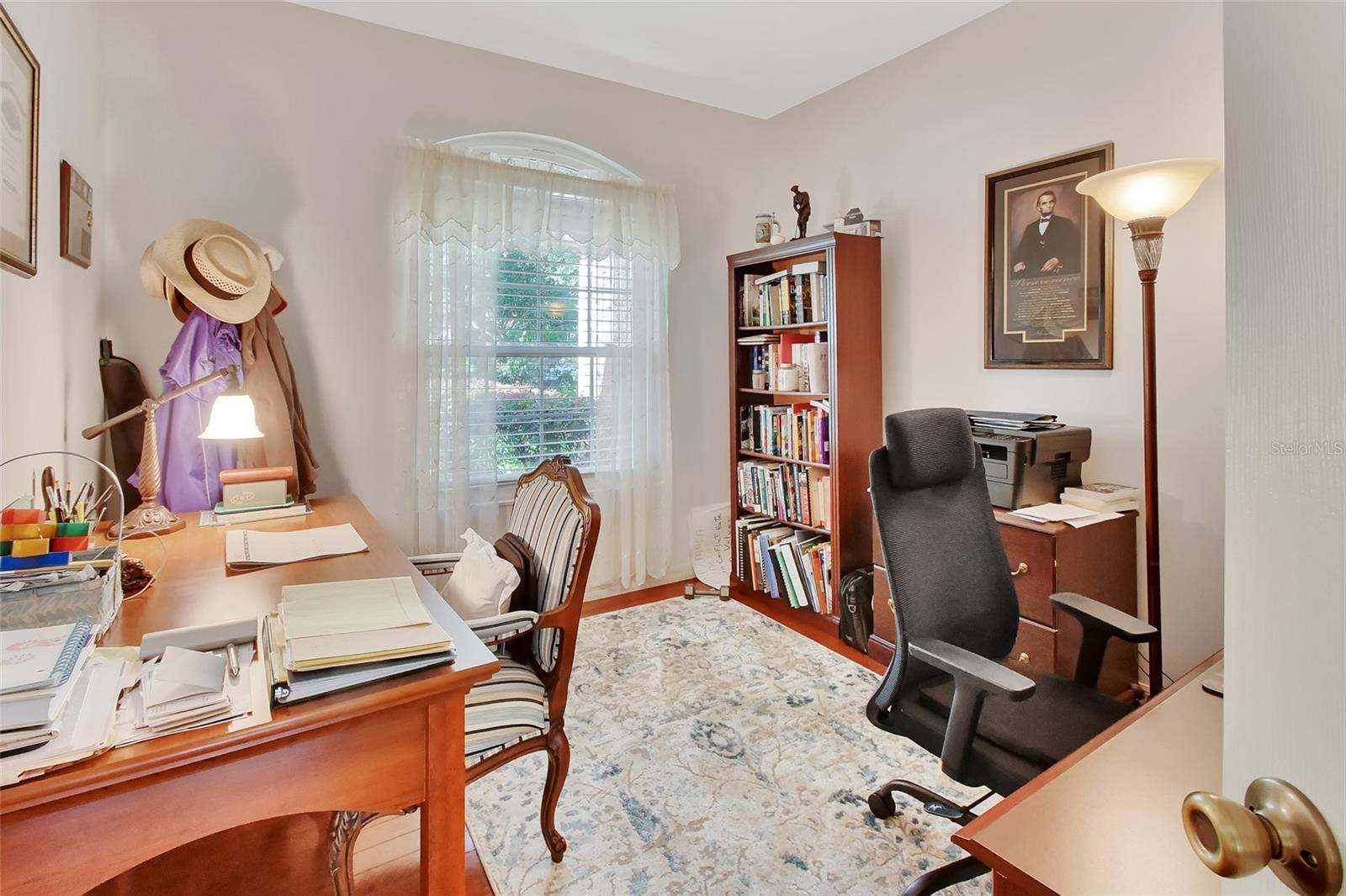 CROSS CREEK DELAND PH 02 - Residential