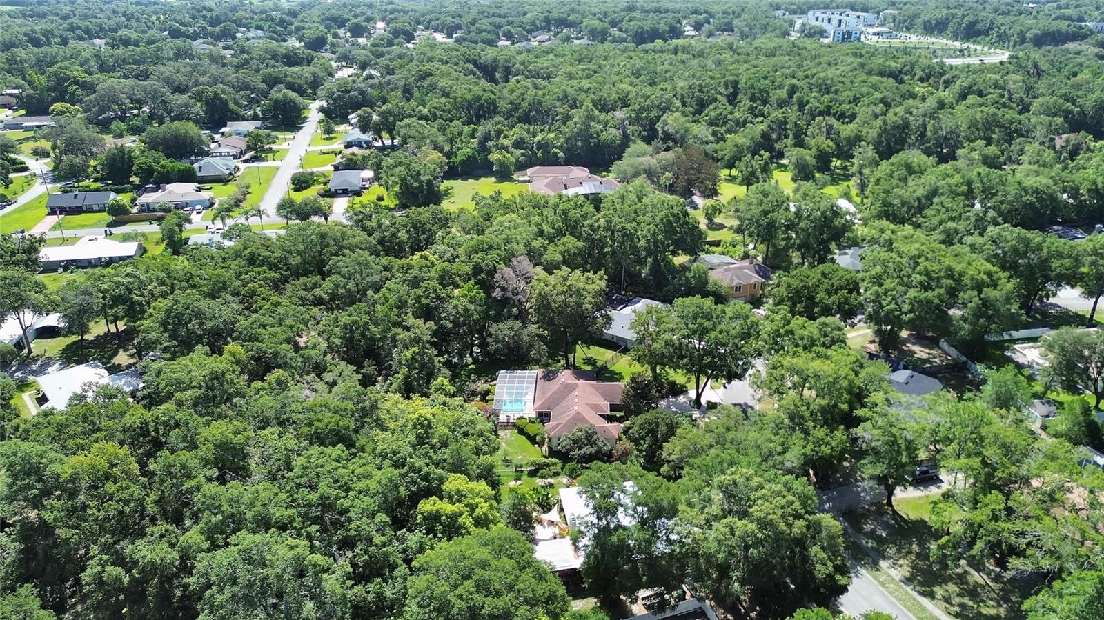 CROSS CREEK DELAND PH 02 - Residential
