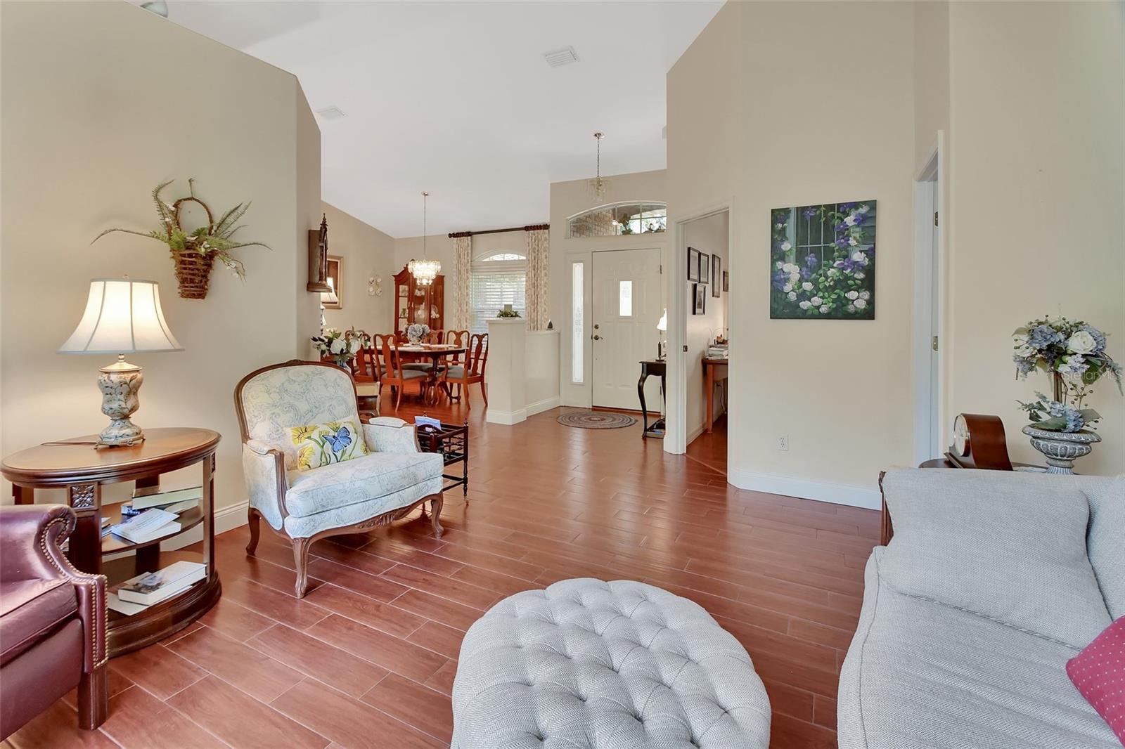 CROSS CREEK DELAND PH 02 - Residential