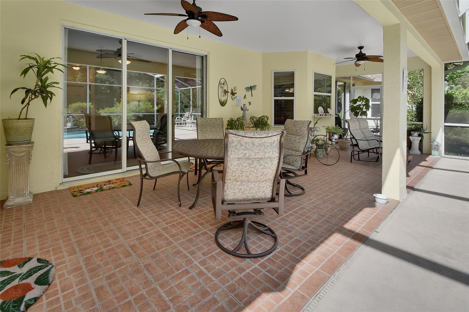 CROSS CREEK DELAND PH 02 - Residential