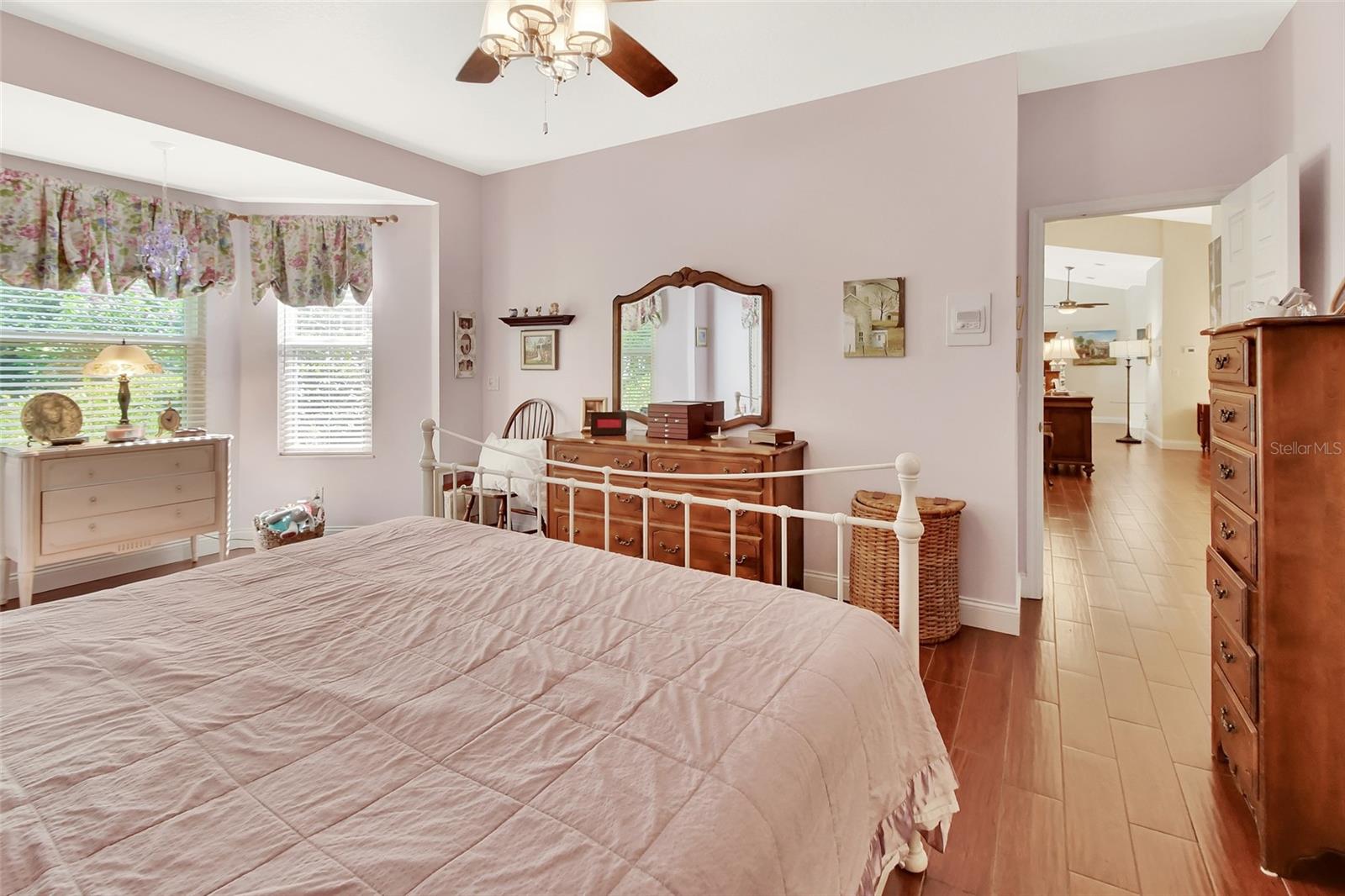 CROSS CREEK DELAND PH 02 - Residential