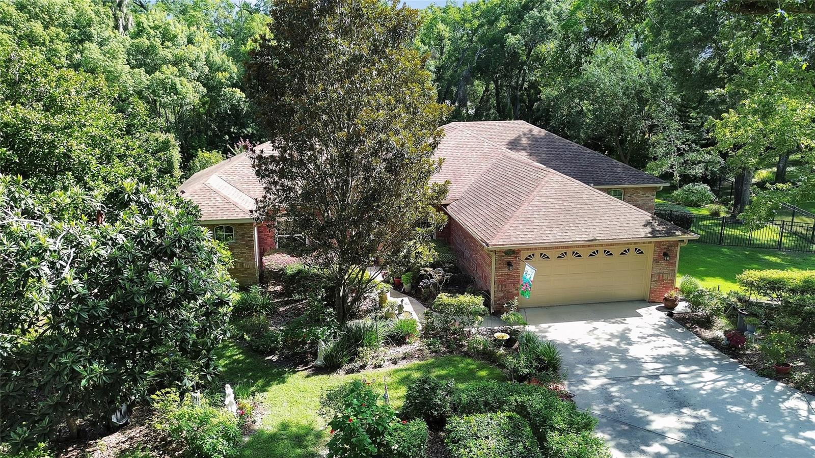 CROSS CREEK DELAND PH 02 - Residential