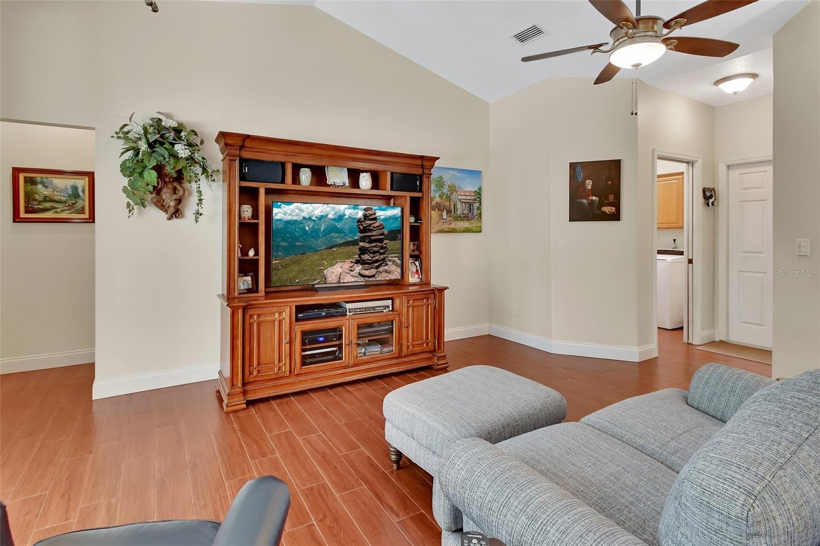 CROSS CREEK DELAND PH 02 - Residential