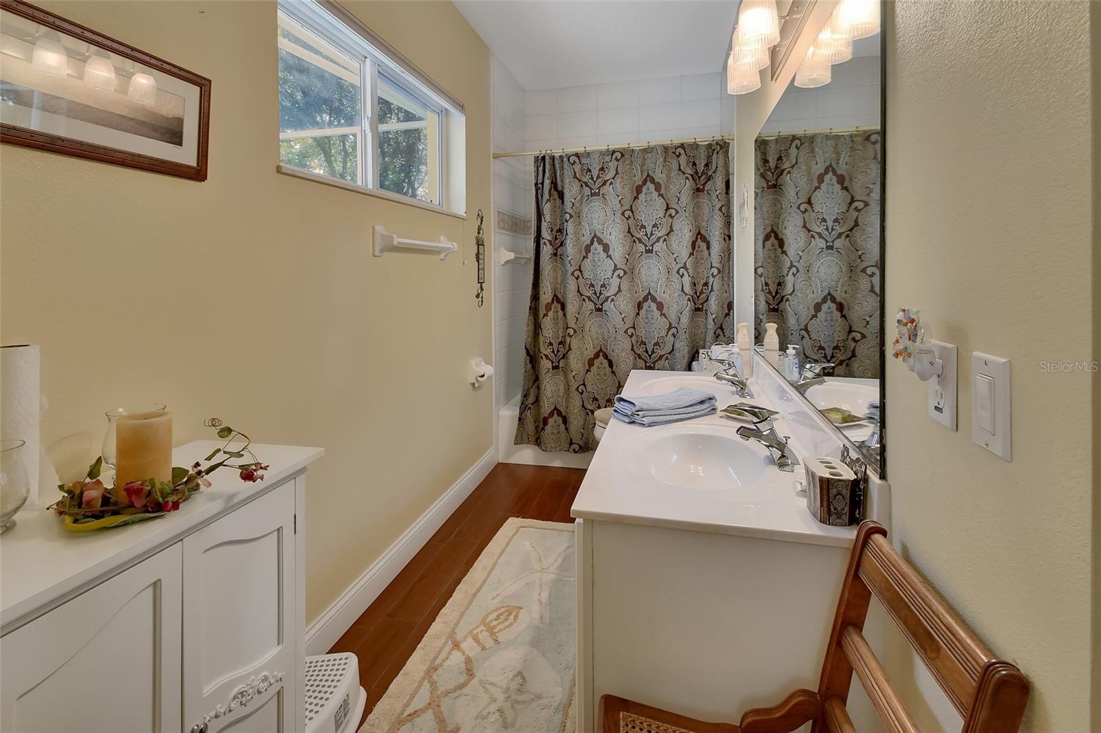 CROSS CREEK DELAND PH 02 - Residential