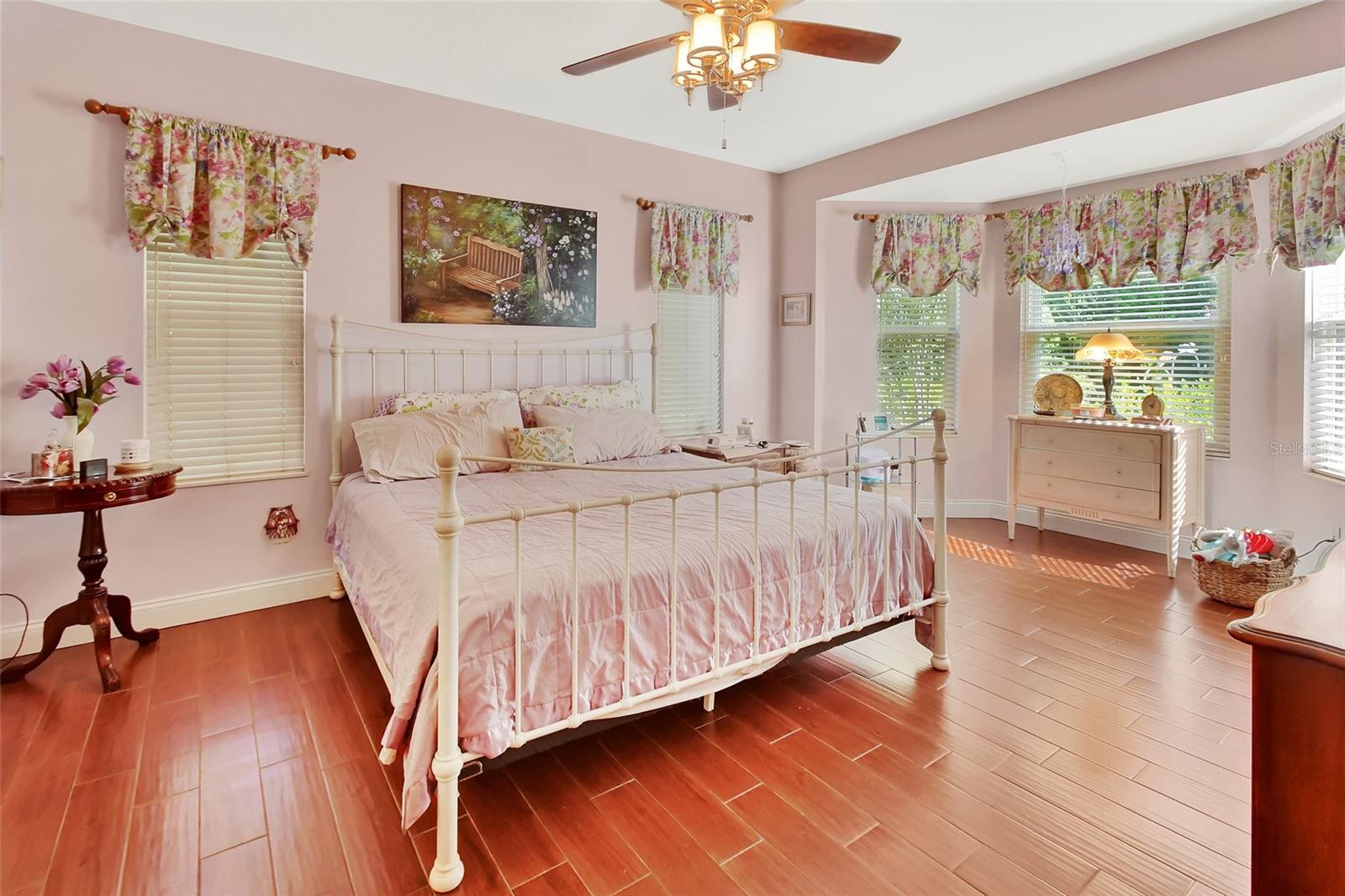 CROSS CREEK DELAND PH 02 - Residential