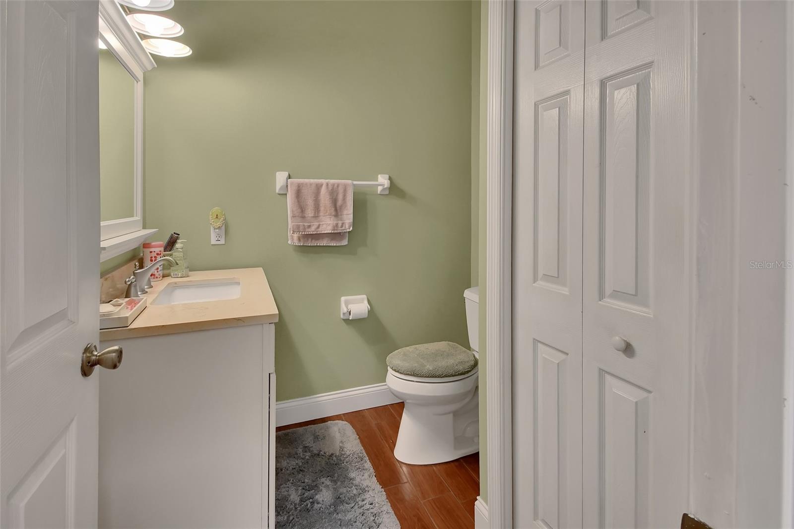 CROSS CREEK DELAND PH 02 - Residential
