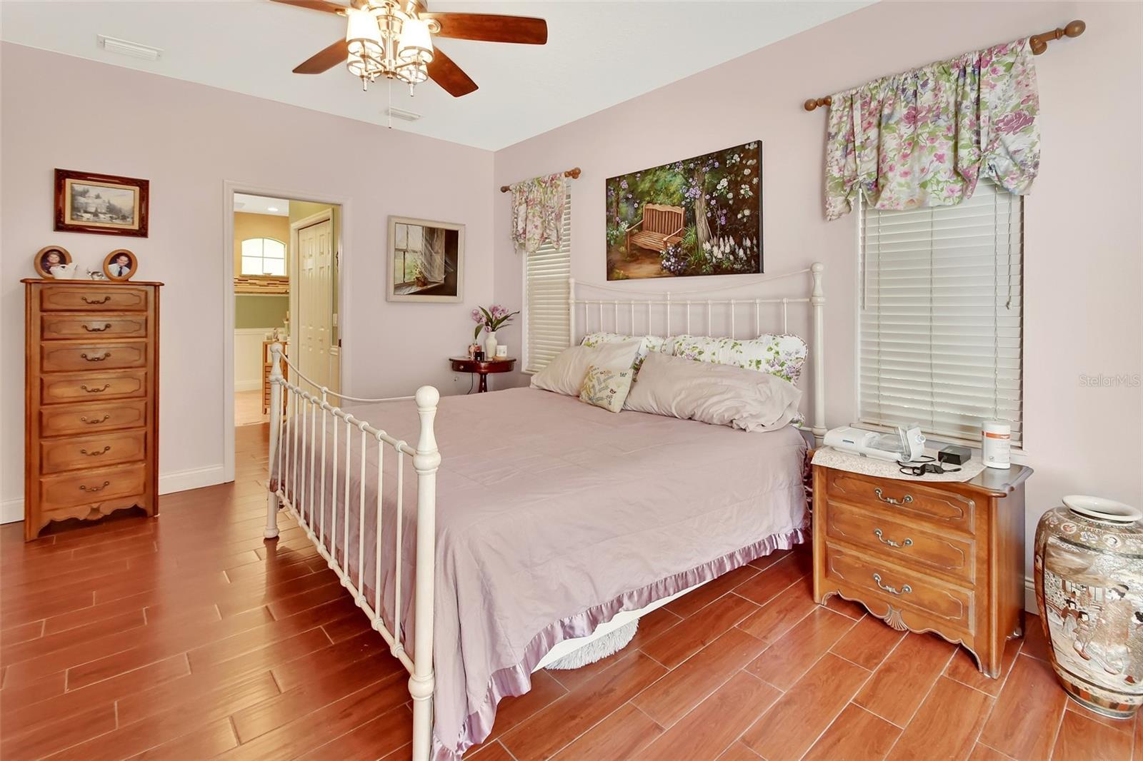 CROSS CREEK DELAND PH 02 - Residential